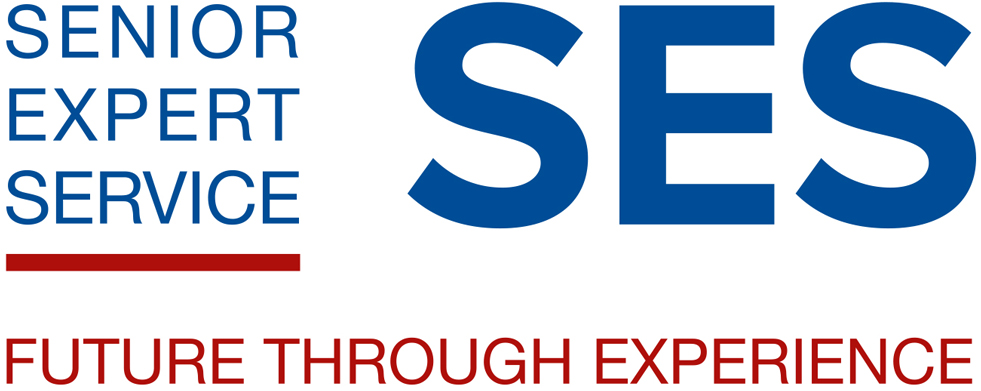 SES