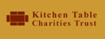 KTCT