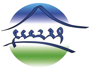 Georg Kraus Stiftung (GKS)